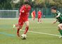 試合シーン15