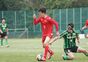 試合シーン17