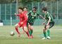 試合シーン18