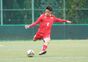 試合シーン19