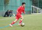 試合シーン20