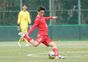 試合シーン21