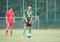 試合シーン22
