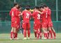 試合シーン24