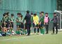 試合シーン26