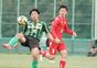 試合シーン28