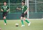 試合シーン29