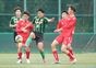 試合シーン30
