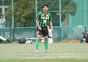 試合シーン31