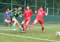 試合シーン32