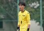 試合シーン33