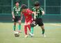 試合シーン34