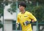 試合シーン35