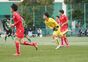 試合シーン37