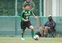 試合シーン38