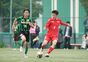 試合シーン39