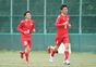 試合シーン40