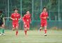 試合シーン41