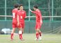 試合シーン42