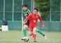試合シーン44
