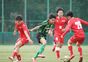 試合シーン45