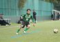 試合シーン46