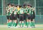試合シーン49
