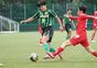 試合シーン50