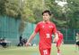試合シーン51