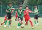 試合シーン52