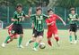 試合シーン53
