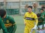 試合シーン01