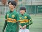 試合シーン03