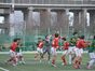 試合シーン04