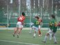 試合シーン11
