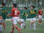 試合シーン12