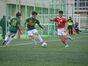 試合シーン13