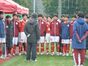 試合シーン19