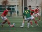 試合シーン26