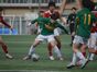 試合シーン27