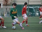 試合シーン28