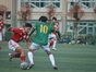試合シーン29