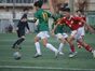 試合シーン31
