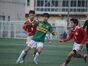 試合シーン33