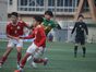 試合シーン34