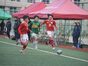 試合シーン35