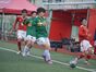 試合シーン36