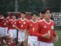 試合シーン40