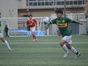 試合シーン42