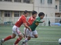 試合シーン46